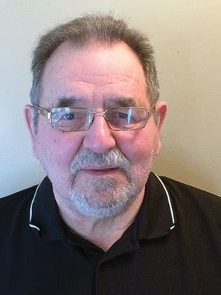aaron clements facebook|50 years of dedication earns Clements a spot in Softball Alberta HoF.